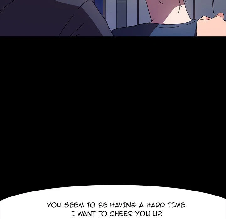 Chapter 36, page 7