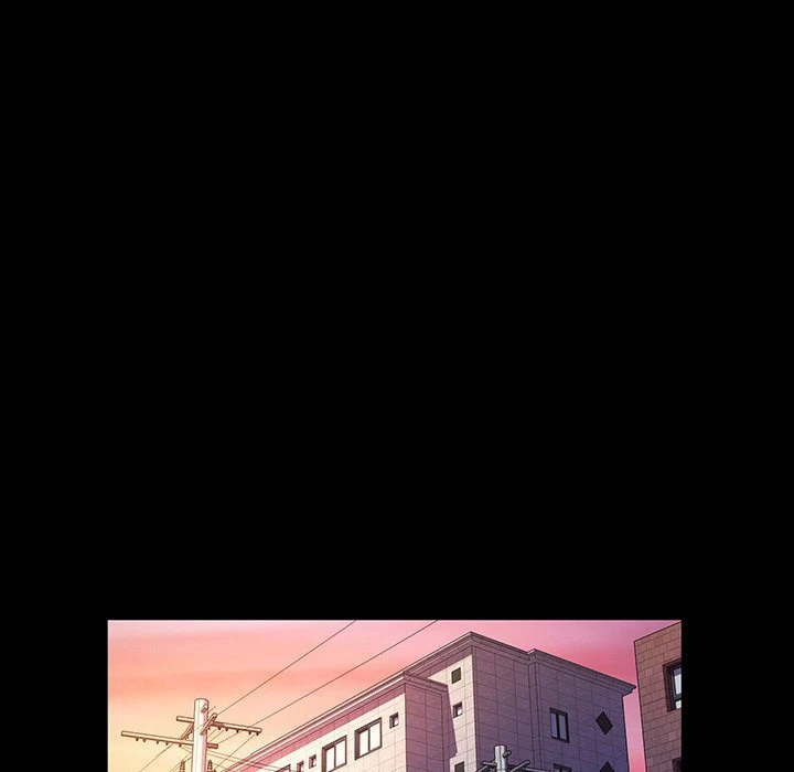Chapter 36, page 70