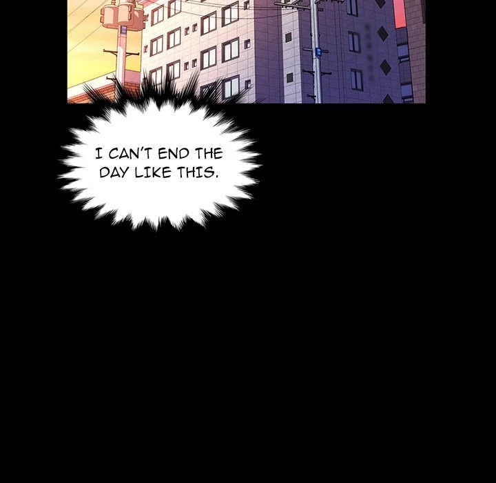 Chapter 36, page 71