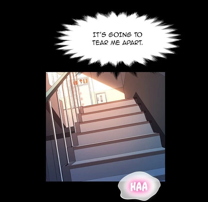 Chapter 36, page 72