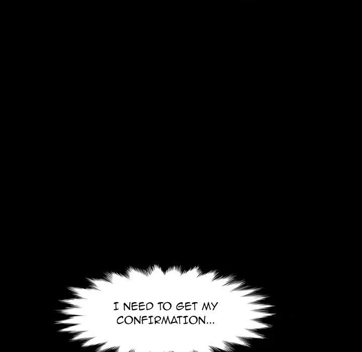 Chapter 36, page 73