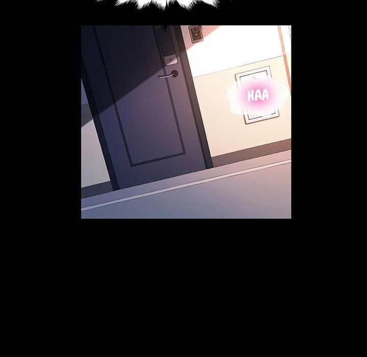 Chapter 36, page 74