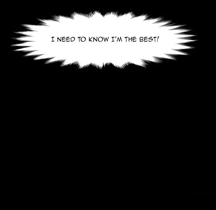 Chapter 36, page 76