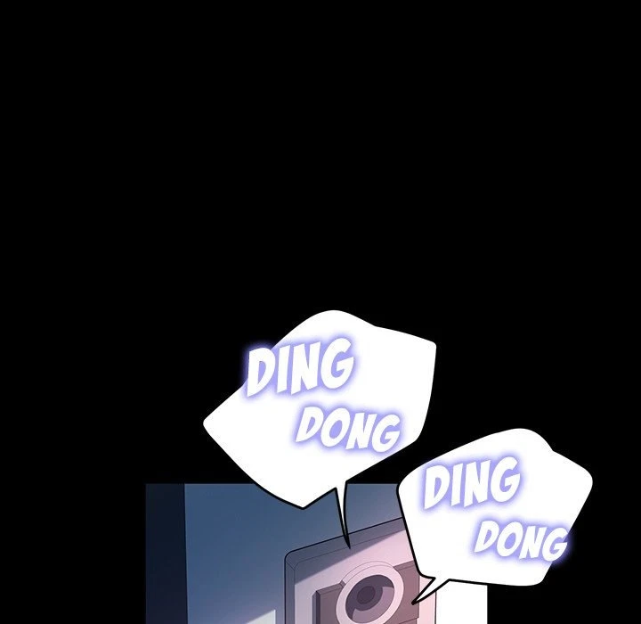 Chapter 36, page 77