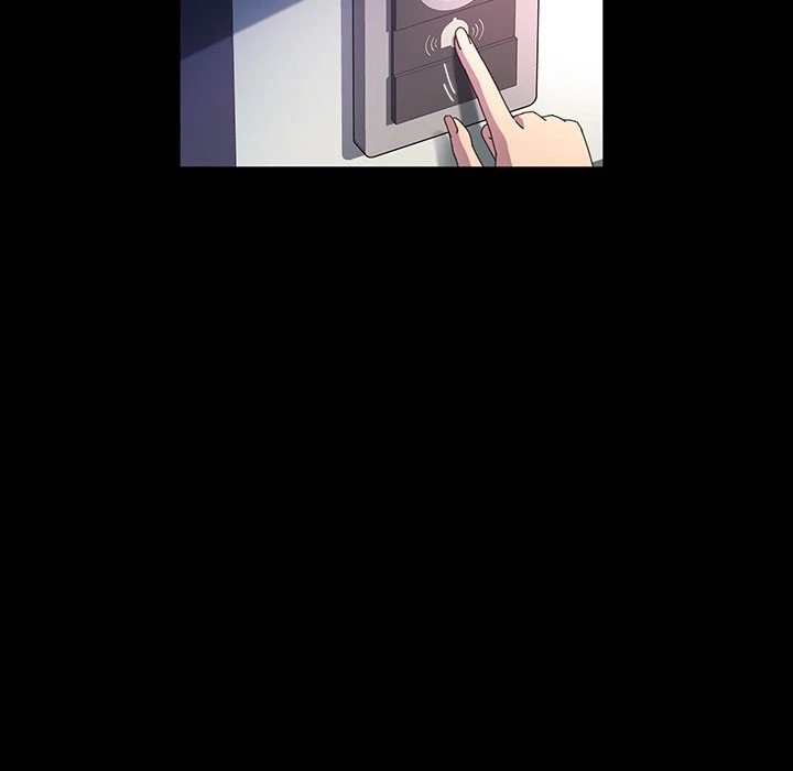Chapter 36, page 78