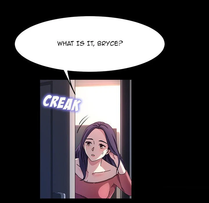 Chapter 36, page 79