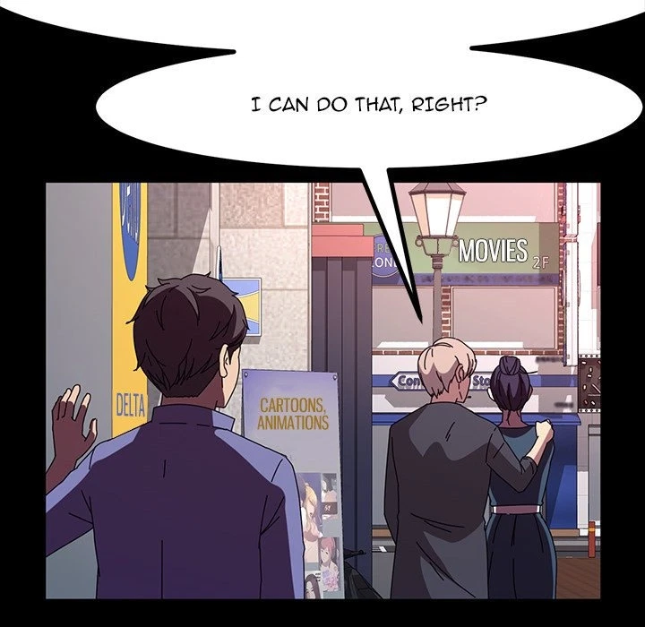 Chapter 36, page 8