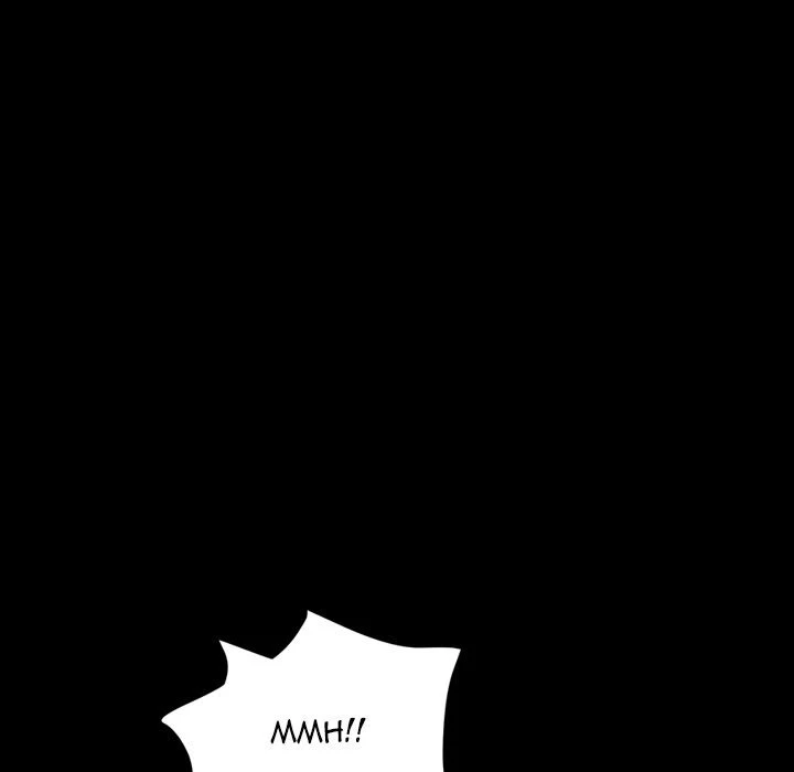 Chapter 36, page 80