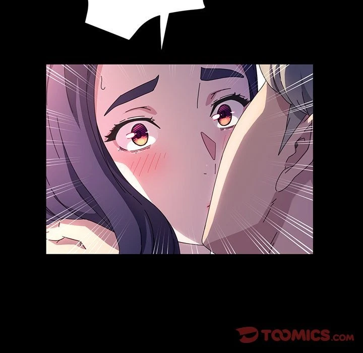 Chapter 36, page 81