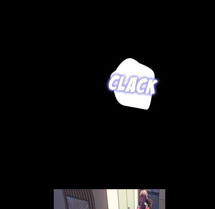 Chapter 36, page 82