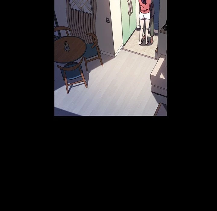 Chapter 36, page 83