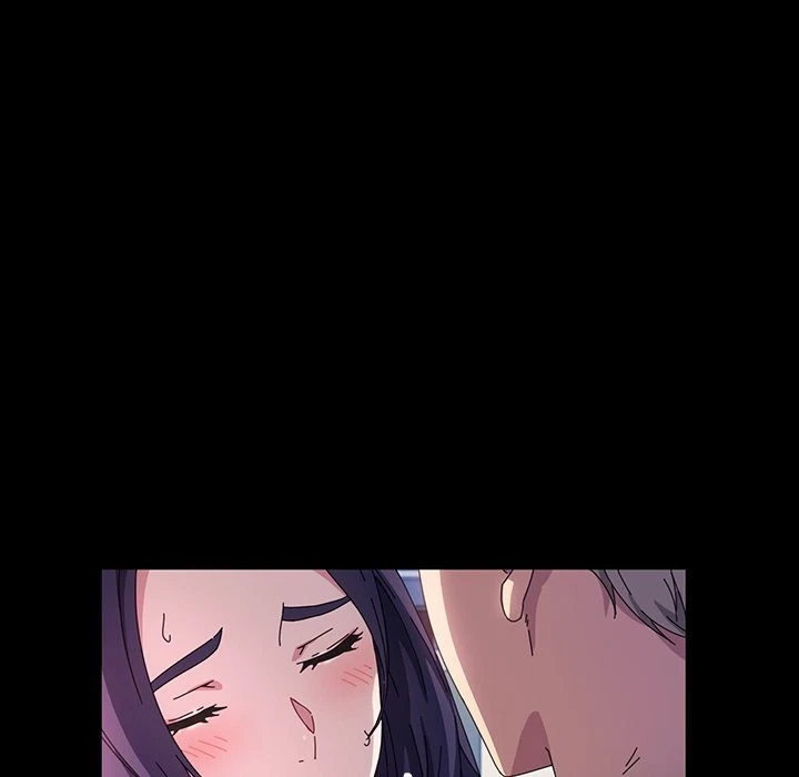 Chapter 36, page 84