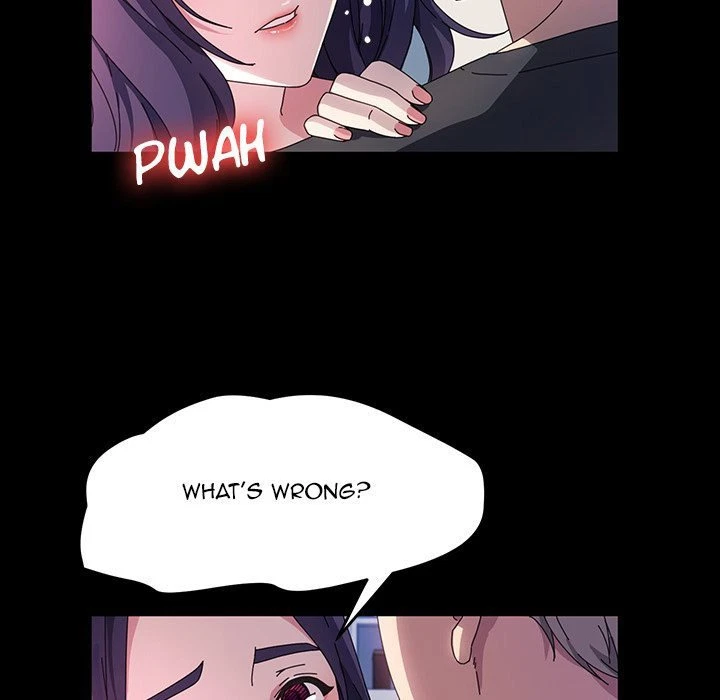Chapter 36, page 85