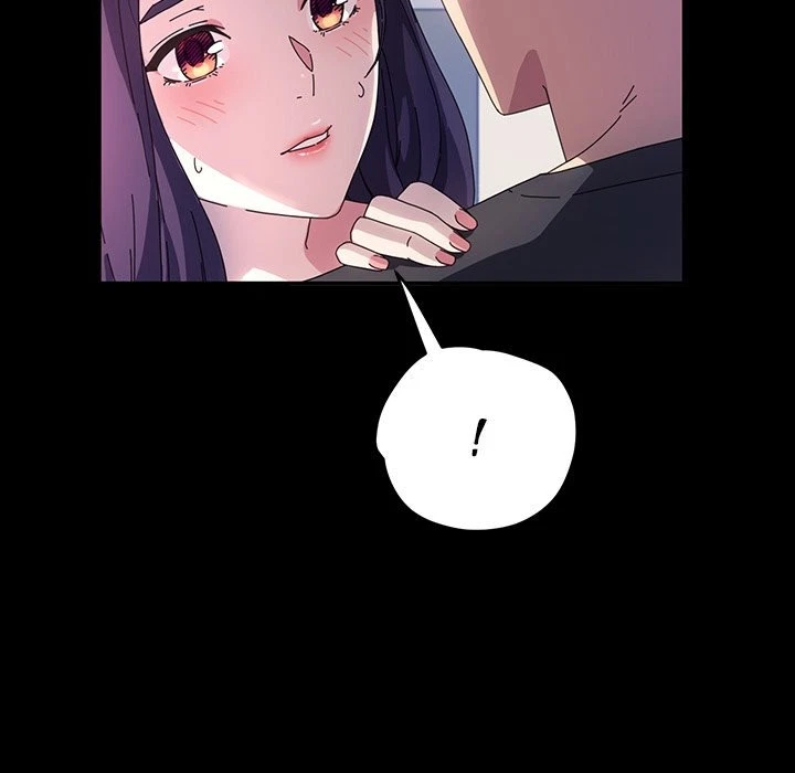 Chapter 36, page 86