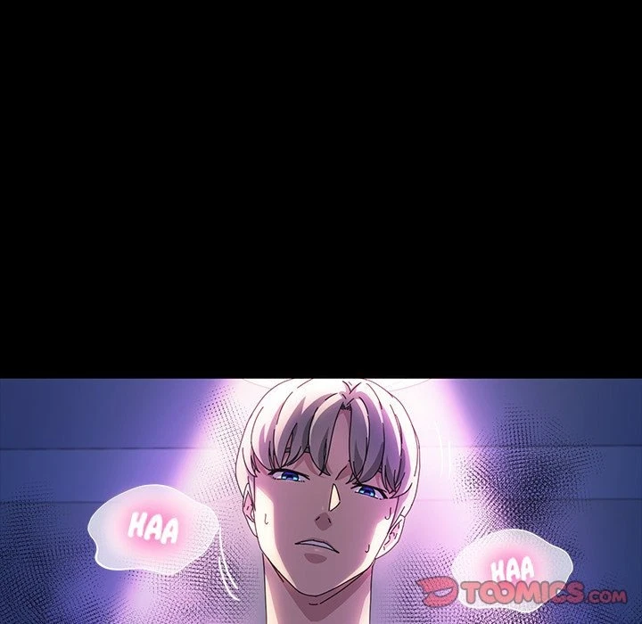 Chapter 36, page 87