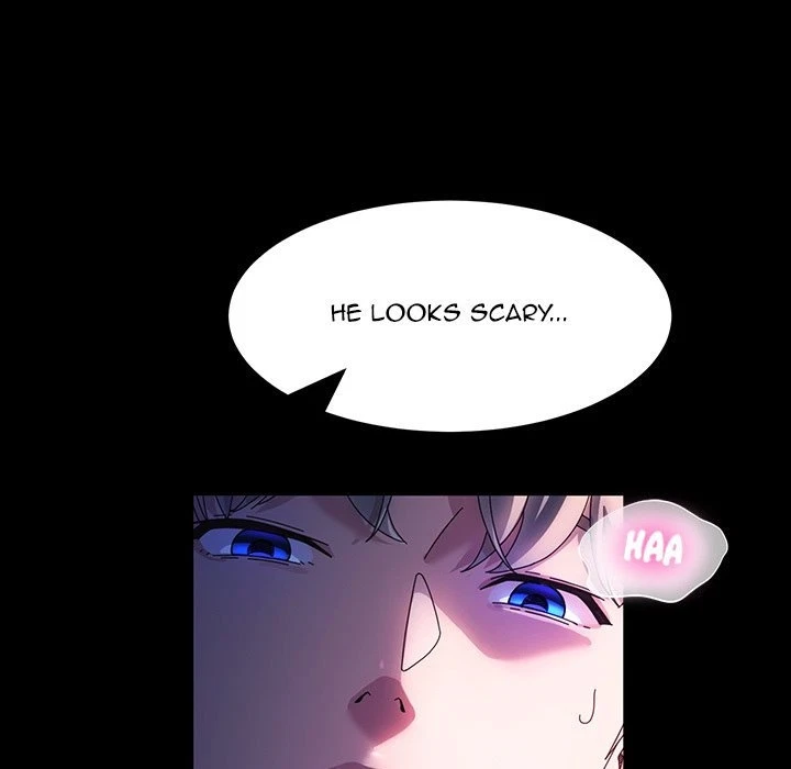 Chapter 36, page 89