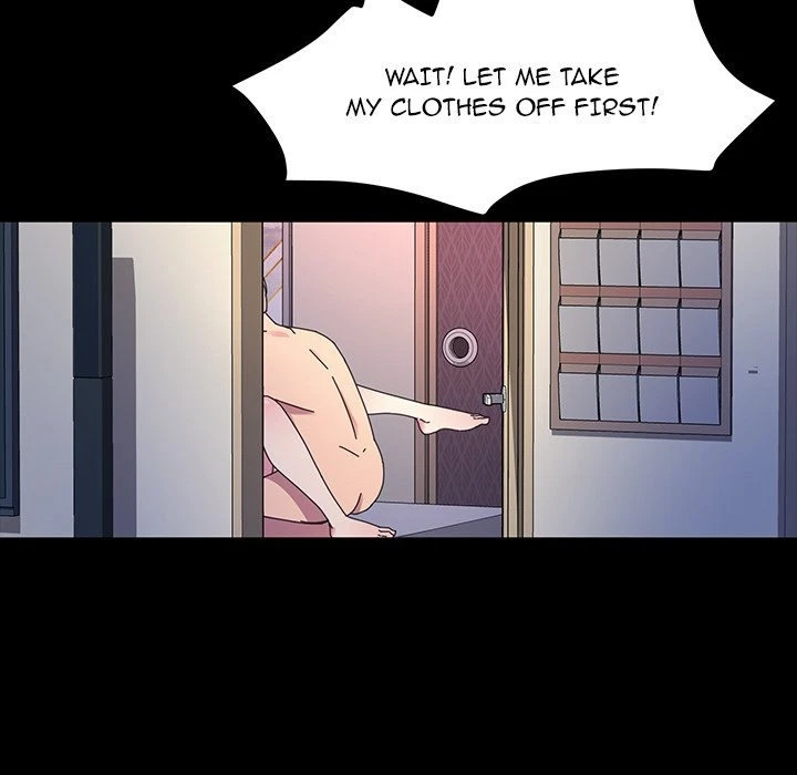 Chapter 36, page 92