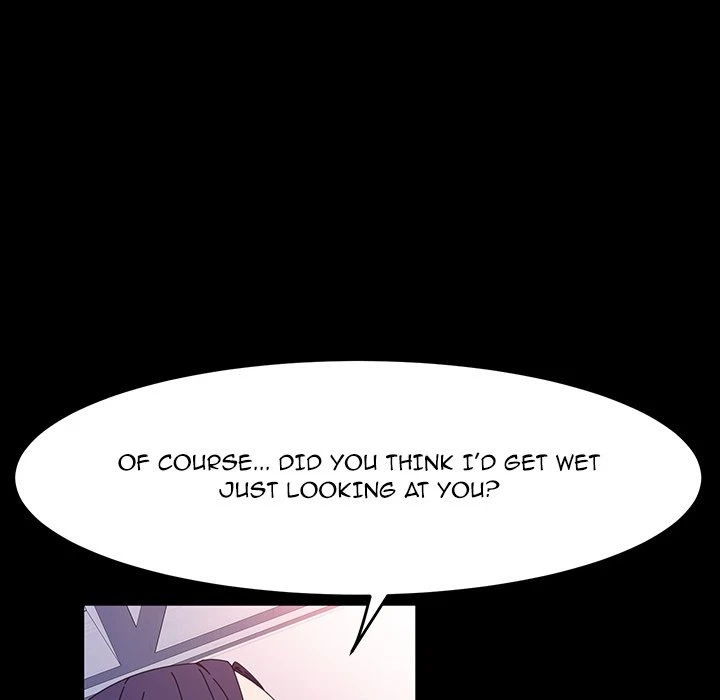 Chapter 36, page 98