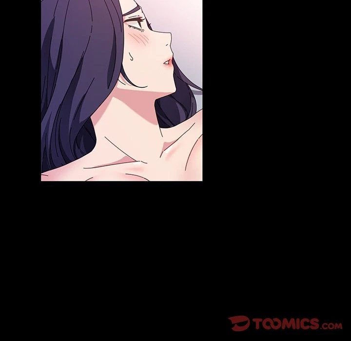 Chapter 36, page 99