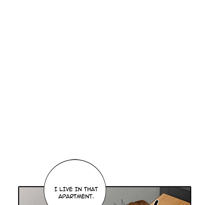 Chapter 22, page 100
