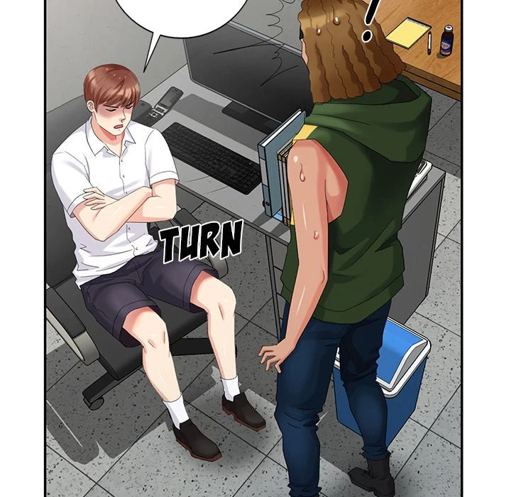 Chapter 22, page 101