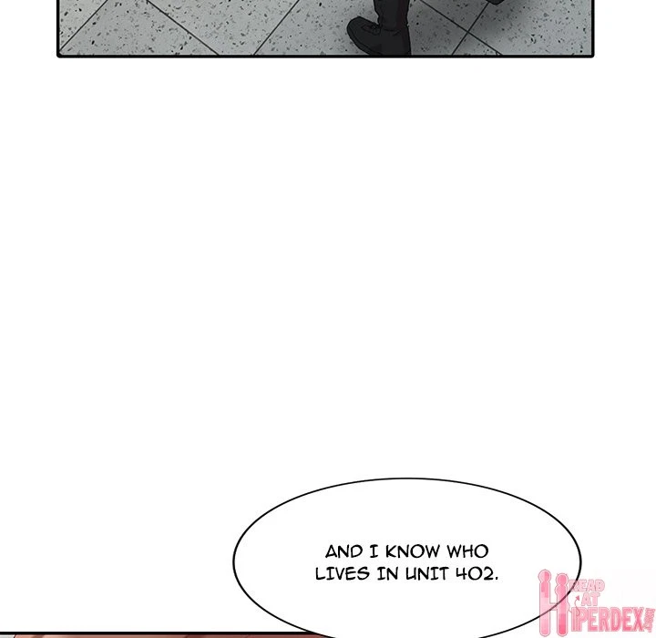 Chapter 22, page 102