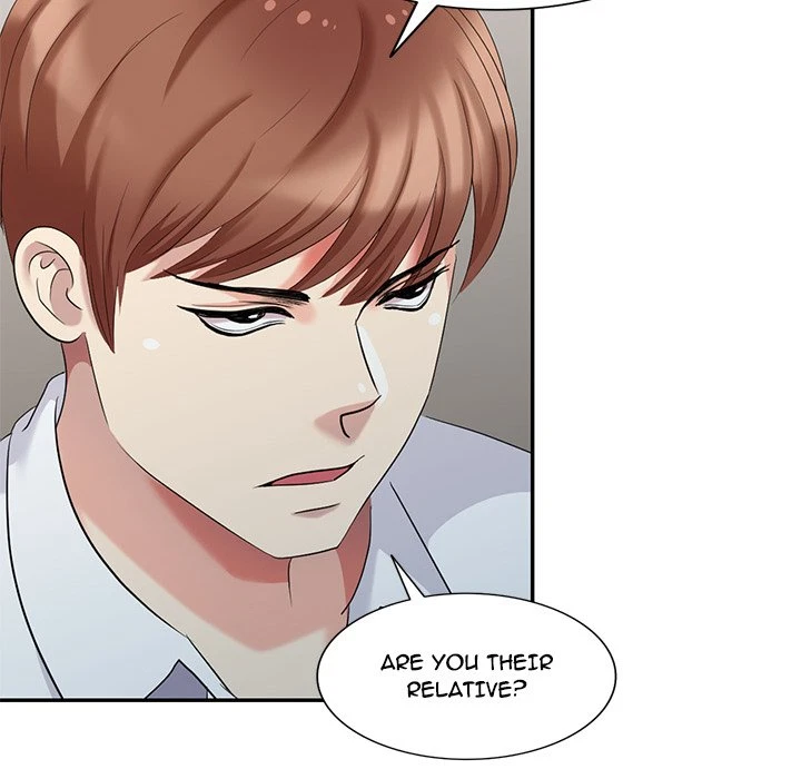Chapter 22, page 103
