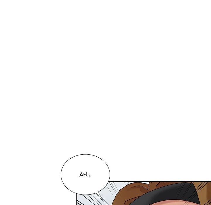 Chapter 22, page 104