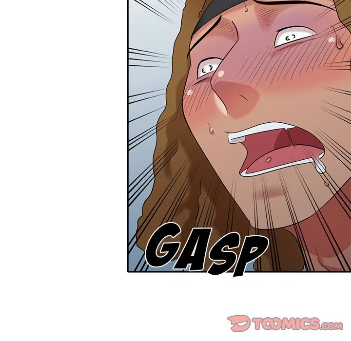 Chapter 22, page 105