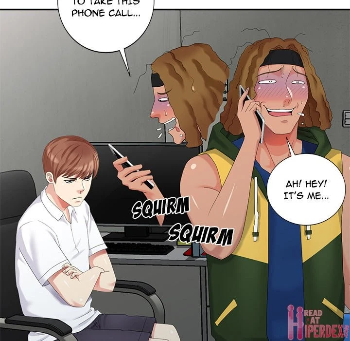 Chapter 22, page 107