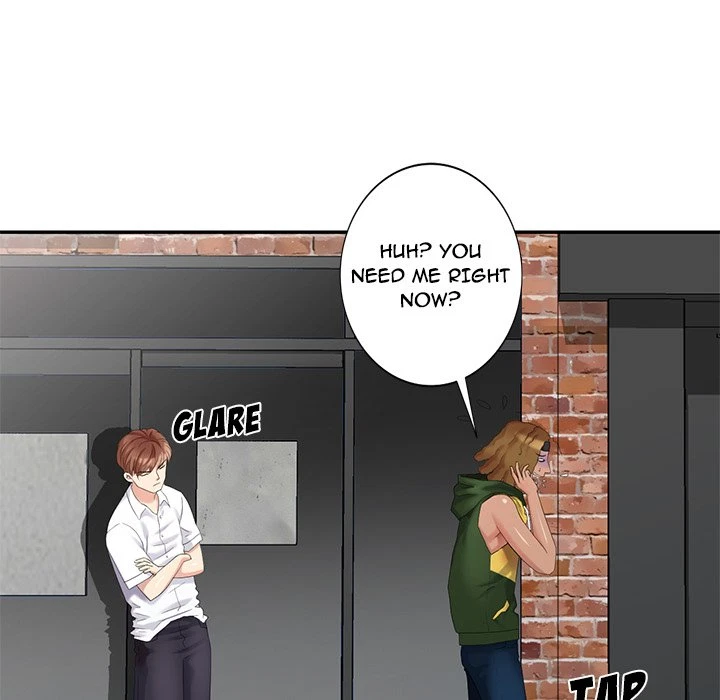 Chapter 22, page 109