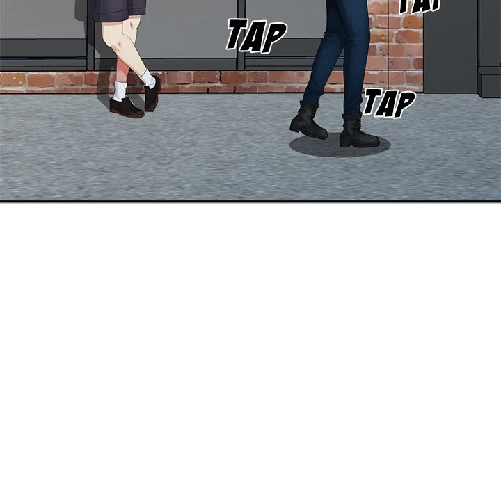 Chapter 22, page 110