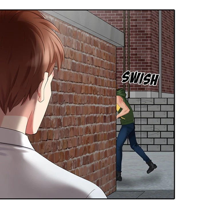Chapter 22, page 112