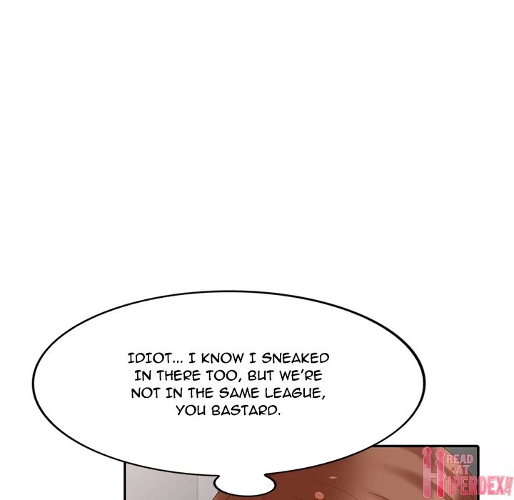 Chapter 22, page 113