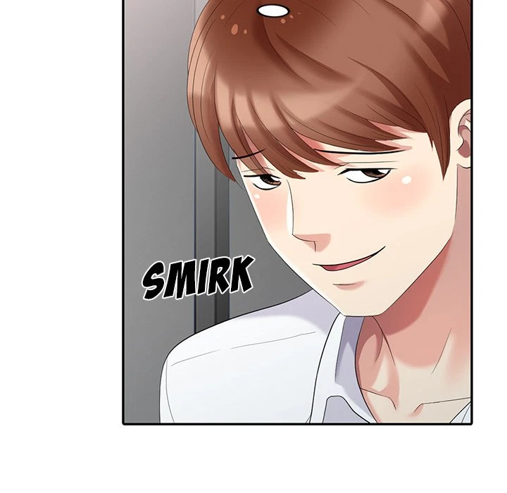 Chapter 22, page 114