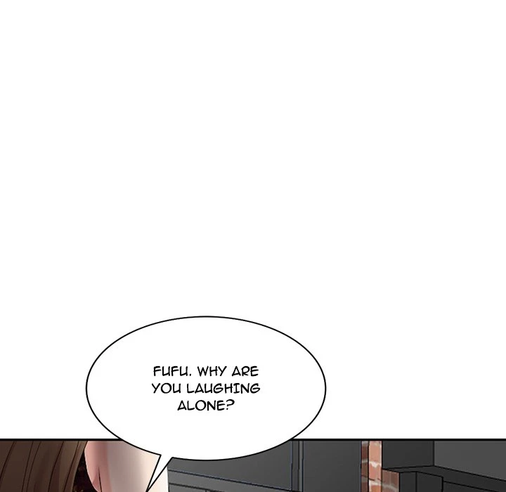Chapter 22, page 115