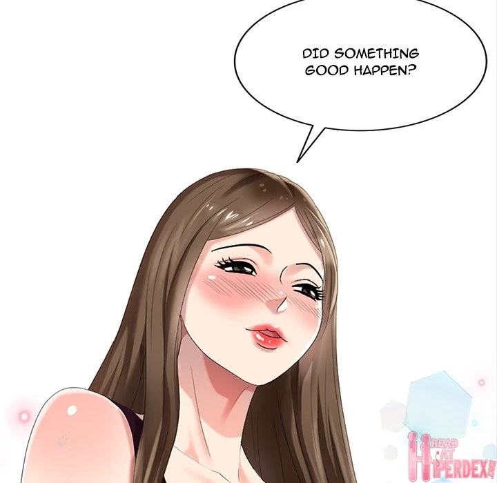 Chapter 22, page 118