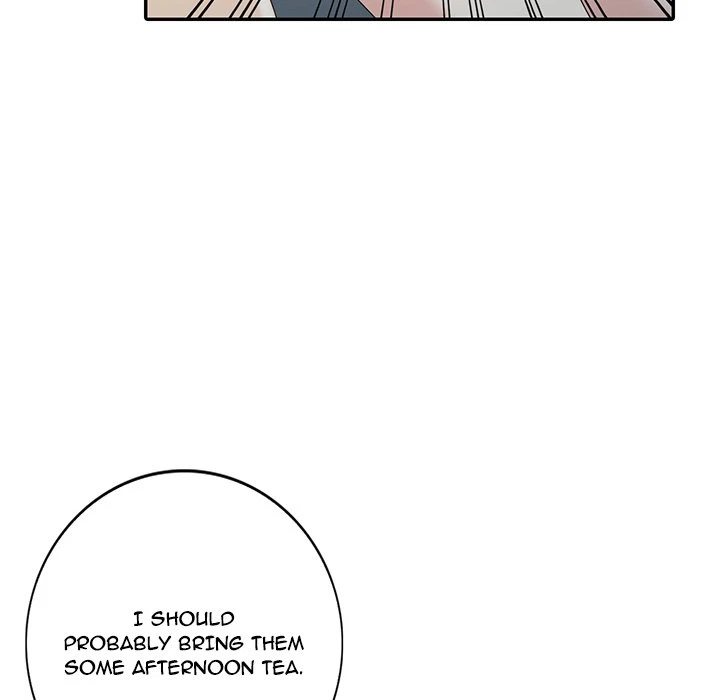 Chapter 22, page 12