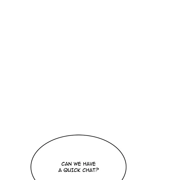 Chapter 22, page 121