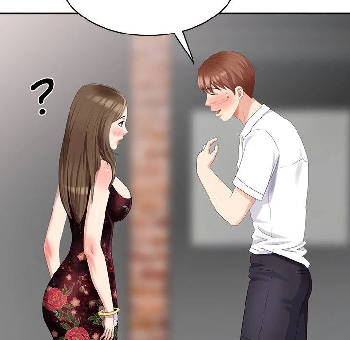 Chapter 22, page 122