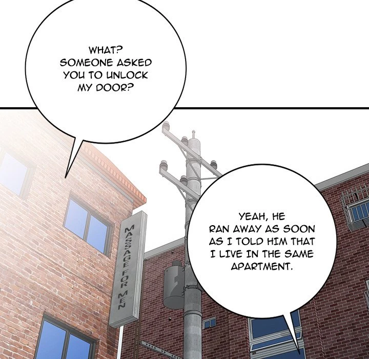 Chapter 22, page 124