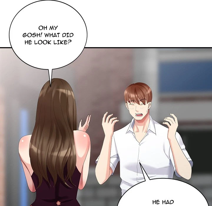 Chapter 22, page 126