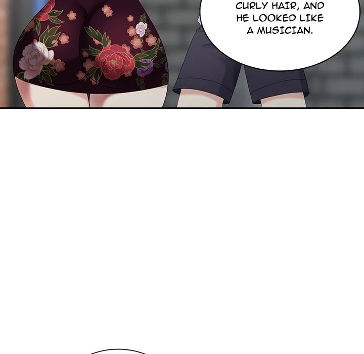 Chapter 22, page 127