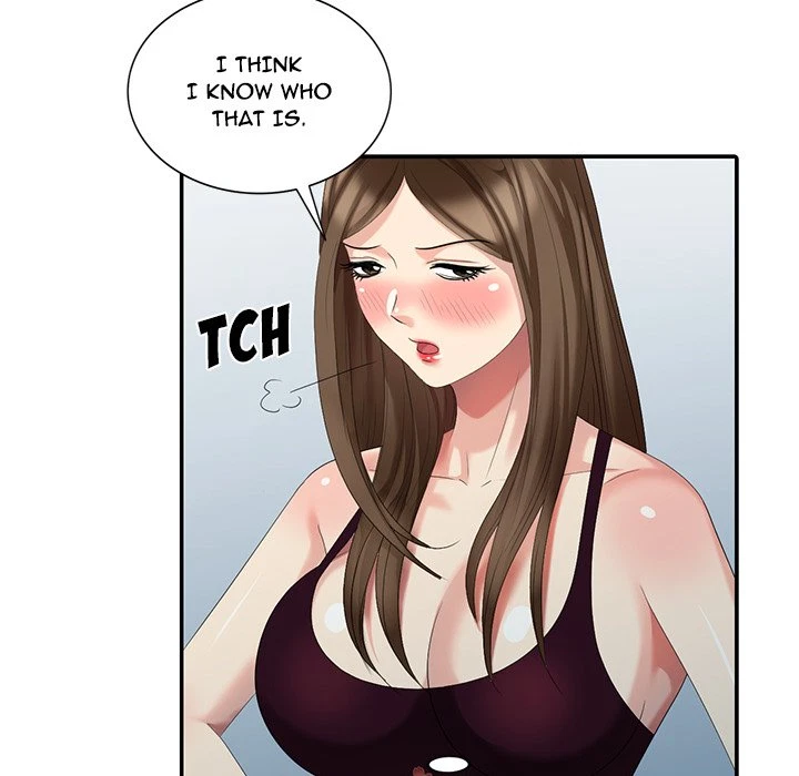 Chapter 22, page 128
