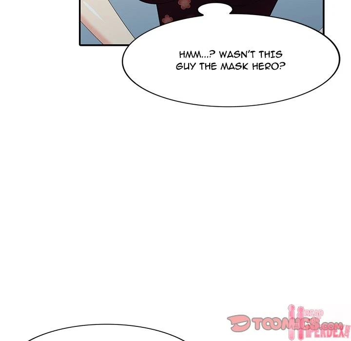 Chapter 22, page 129