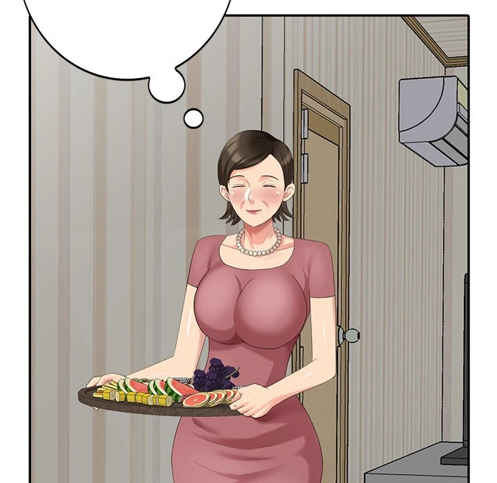 Chapter 22, page 13