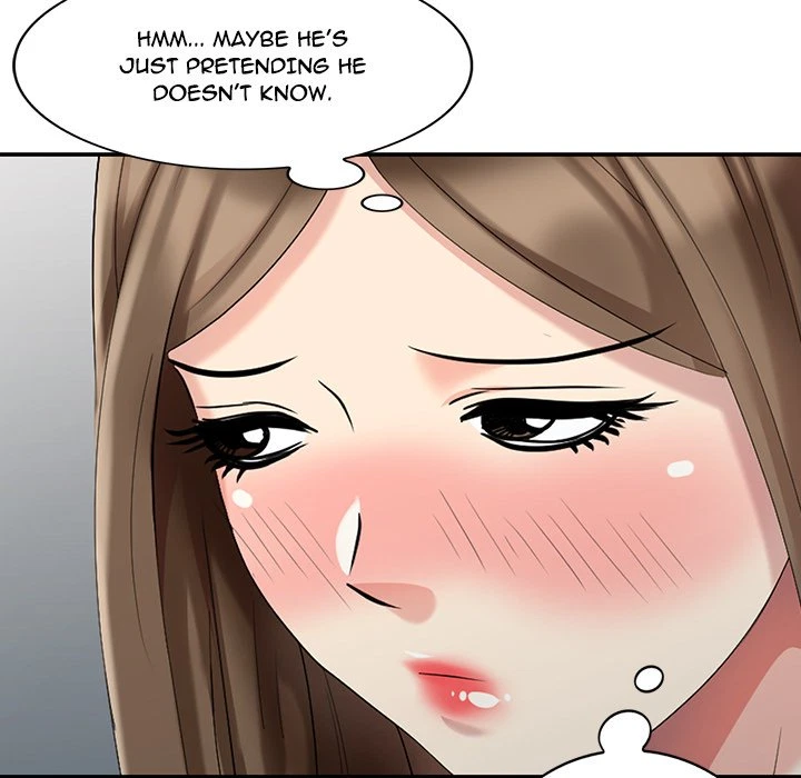 Chapter 22, page 130