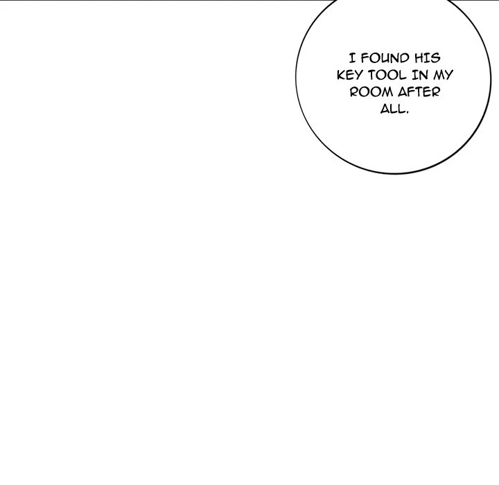 Chapter 22, page 131