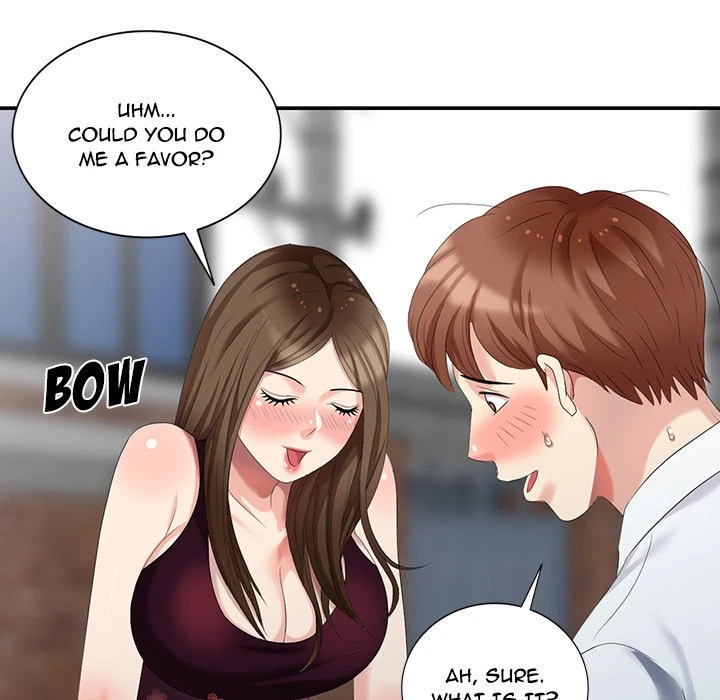 Chapter 22, page 132