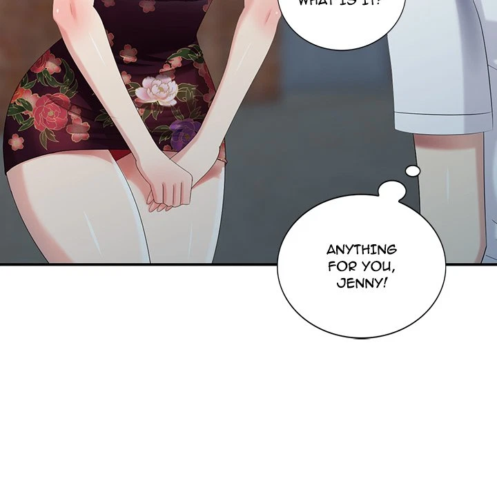 Chapter 22, page 133